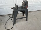 Shopsmith Power Station / Free shipping w/manual.