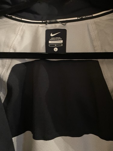 Nike Women Running Jacket Large Bundle - Picture 13 of 16