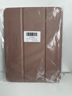 ipad a16 11th generation case 11inch 2025, iPad 10generation Case 10,9 Inch