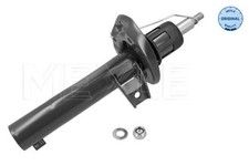 ✅Fits MEYLE 126 623 0055 shock absorber VW P. A3/GOLF 5/OCTAVIA 04-  ⭐UK Seller⭐