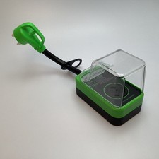 30A 125V RV Surge Protector Circuit Analyzer 13,000J 3750W XD-010