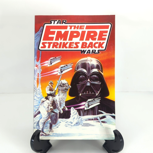 2006 Dark Horse Comics Lucas Star Wars Trilogy Graphic Novels 3 Book Lot Used - Imagen 8 de 21