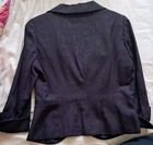Foto 2 di 7