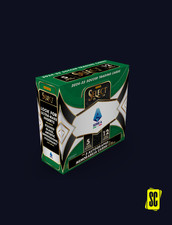 2024-25 Panini Select Serie A Soccer Checklist Guide in-content 21