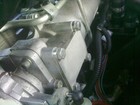 Picture 3 of 4