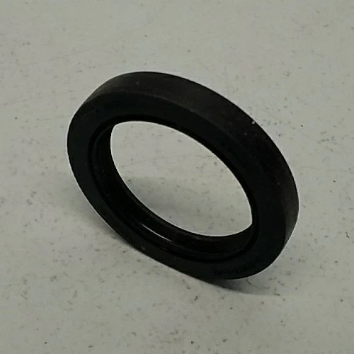 Sello de aceite nacional 224020 | Sello confiable | Protección contra fluidos de larga duración Foto 4 de 4