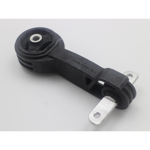 Front Engine Motor Mount 50880-SNA-A81 for Honda Civic FD1 R18A 1.8L 2006-2012 - Picture 2 of 4