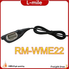 1PK RM-WME22 Remote Control for SONY Walkman