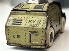 Foto 17 di 23