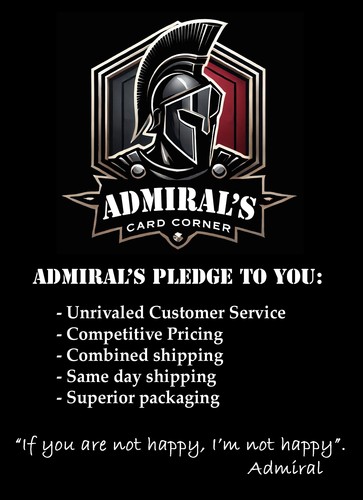 2024-25 Upper Deck Ice Emerald Green Mitch Marner Toronto Maple Leafs #73 - Bild 3 von 3