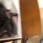 Bild 20 von 24