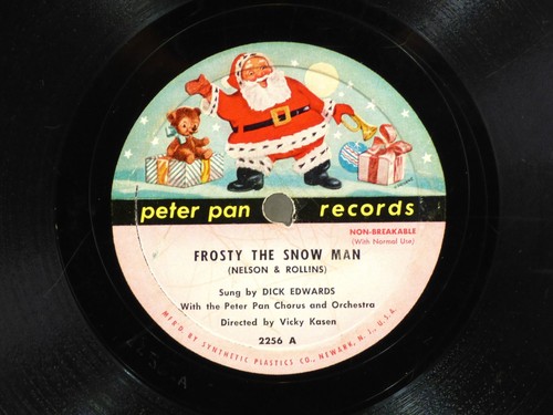 Great selection ALL Christmas 78 records U Pick over 70 records - Picture 168 of 227
