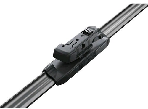 3-397-007-215 Bosch Aerotwin A 215 S Juego de 2 escobillas de repuesto para limpiaparabrisas - Imagen 3 de 9