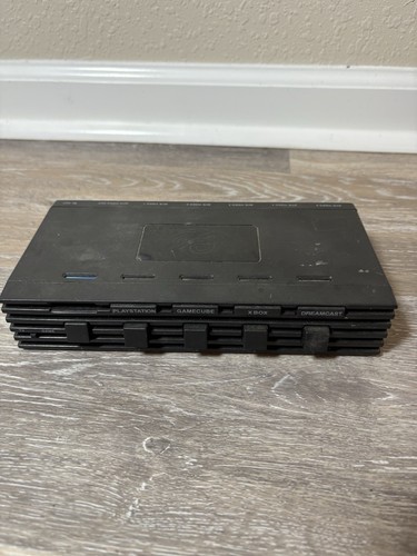 Componenti marca TV Pelican per dispositivo Xbox 5 sistema universale non testato*******