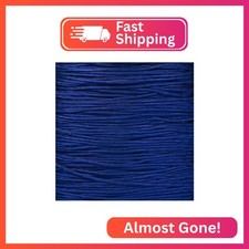 West Coast Paracord 95 Paracord - Lightweight and Ideal for Sewing, Beading, Wea
