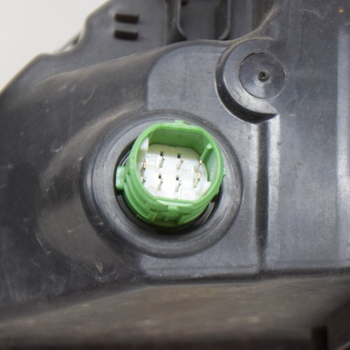 CITROËN JUMPER Furgon 2.2 HDi 130 Scheinwerfer vorne rechts 1374294080 2.20 2015 - Bild 5 von 7