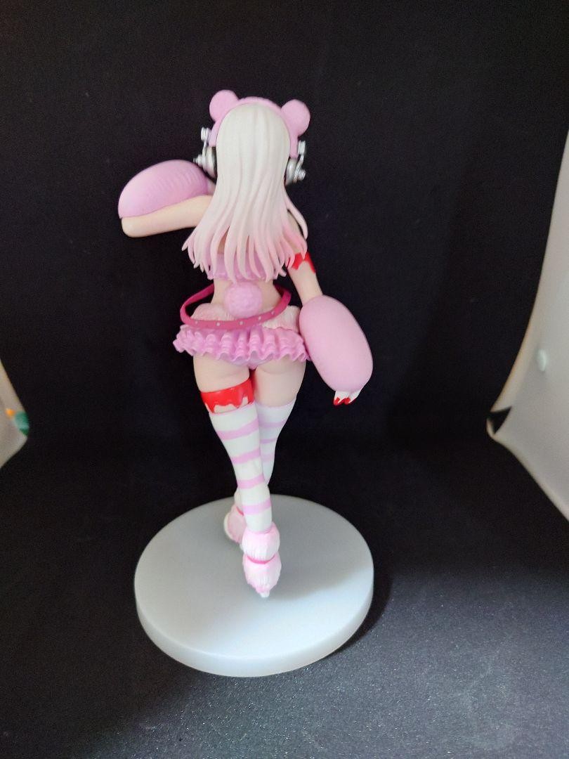 Picture 3 of 10