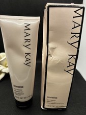 Mary Kay 026941 Timewise 3 in 1 Cleanser  4.5oz New Old Stock
