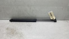Verin de hayon / de capot Volkswagen TIGUAN