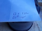 Bild 5 von 6