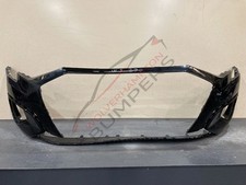 AUDI A3 SE 2020-ON 8Y FRONT BUMPER WJ-290 8Y0807437
