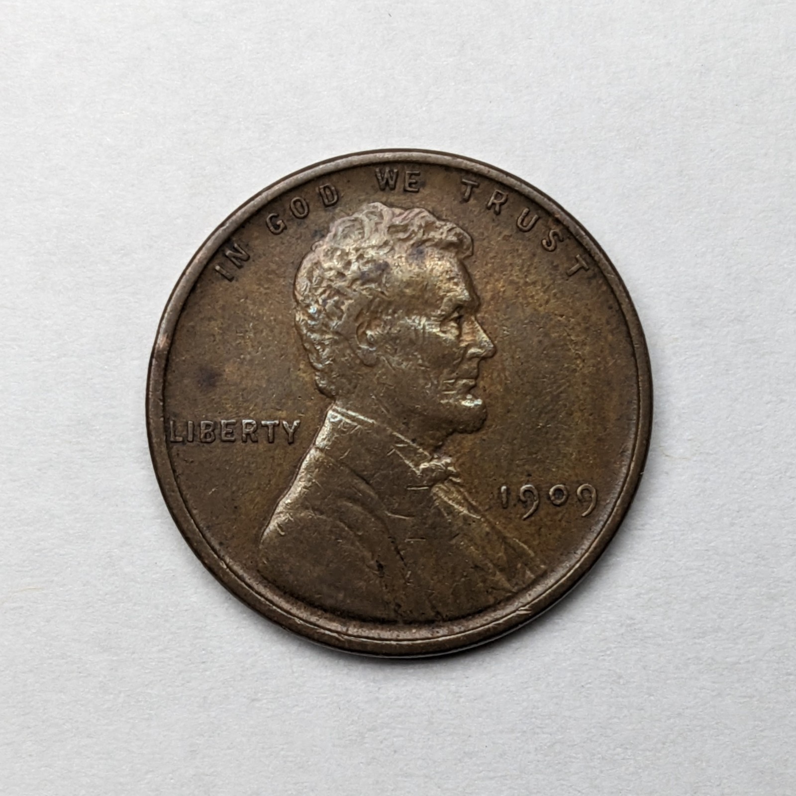 Picture 1 of 3