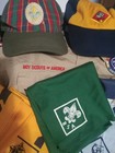 Foto 3 di 22