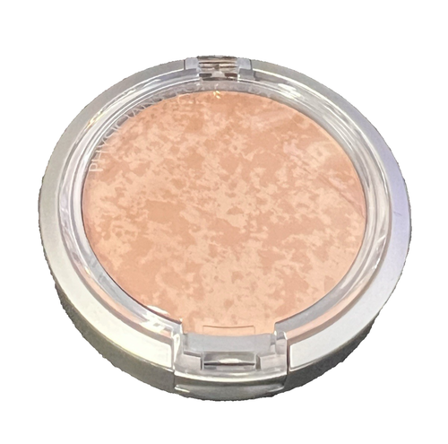 Physicians Formula Mineral Wear Talc-Free Mineral Blush, Nude Glow - Picture 1 of 4
