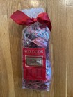 New Sealed Red Door Elizabeth Arden Scented Dry Fragranced Potpourri 5 oz. Bag