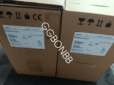 NEW ACS550-U1-012A-4 ABB frequency converter ACS550U1012A4 FedEx or DHL or UPS