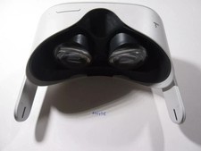 Meta Oculus Quest 2 256GB Standalone VR Headset - White