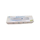 Super charged UV-C Light Kills 99.99% Germs NEW 4W Battery Operated