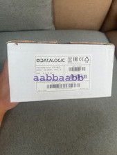 Datalogic Barcode Reader DS2100N-1314 New