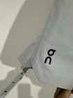 Bild 8 von 11