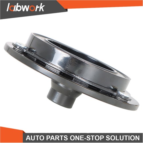 A/C AC Compressor Clutch Hub Plate 2011 2012 2013 2014 For Ford F-150 5.0 L V8 - Picture 4 of 17