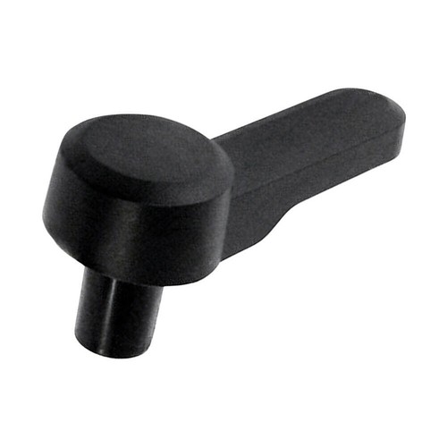 Maniglia Reclinabile Sedile Guida Migliora Stabilità e Comfort per Mustang 2005 - Picture 10 of 12