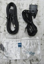 Used-APC by Schneider Electric Smart-UPS 2200VA LCD RM 2U 120V with SMT2200RM2UC