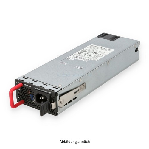 HPE X362 720W HotPlug Power Supply JG544A JG544-61001 JG544-61101 - Afbeelding 1 van 9