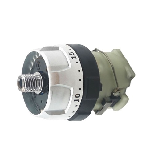 For METABO SB18L SB 18 L Gear Box Gear Case Cover 316096330 Electric Power Tool - Picture 8 of 10