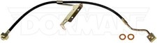 Dorman H621607 Brake Hydraulic Hose fits Ford F-450 Super Duty