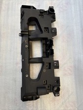 Neu Original Volkswagen ID.3 ID.4 Vorne Schlossträger Frontmaske 11A805563K