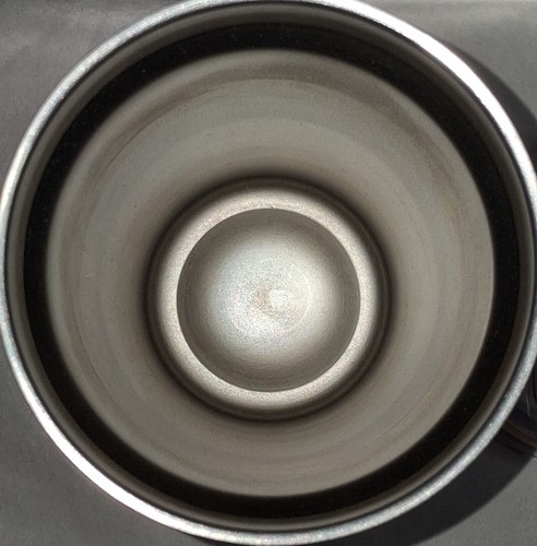 MLB Chicago Cubs Boelter Marken 20oz. (18/8) Edelstahl Becher gebraucht - Bild 7 von 13