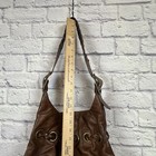 Foto 13 di 15