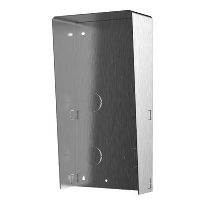 HIKVISION Montagebox Teilenr.: DS-KABD8003-RS2