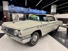 1962 Buick Electra 225
