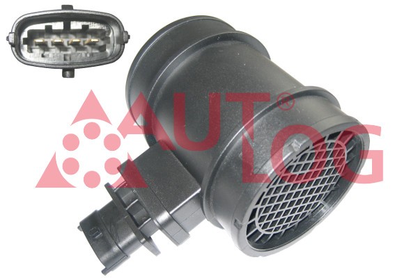 AUTLOG LM1144 Mass Air Flow Sensor for OPEL