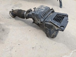2022-2025 Honda Civic 2.0L Air Intake Cleaner Box Assembly Used