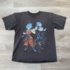 Foto 1 di 7