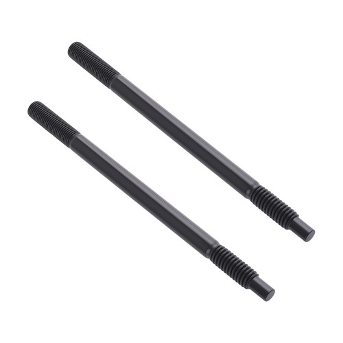 Cylinder Head Stud Set for GM F-Body Sierra Trucks 1998-2003 234-4316 12-Point - Picture 10 of 11