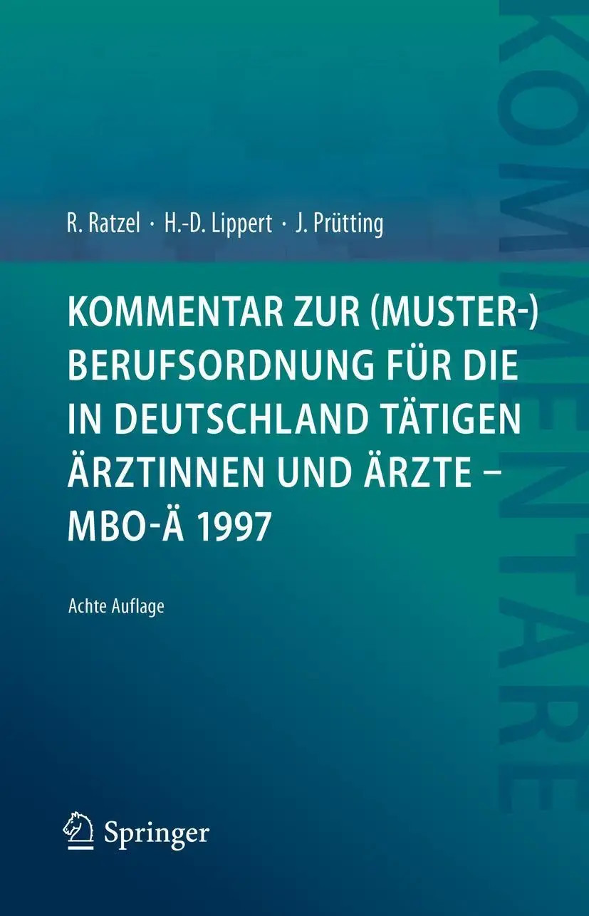 Bild 1 von 2